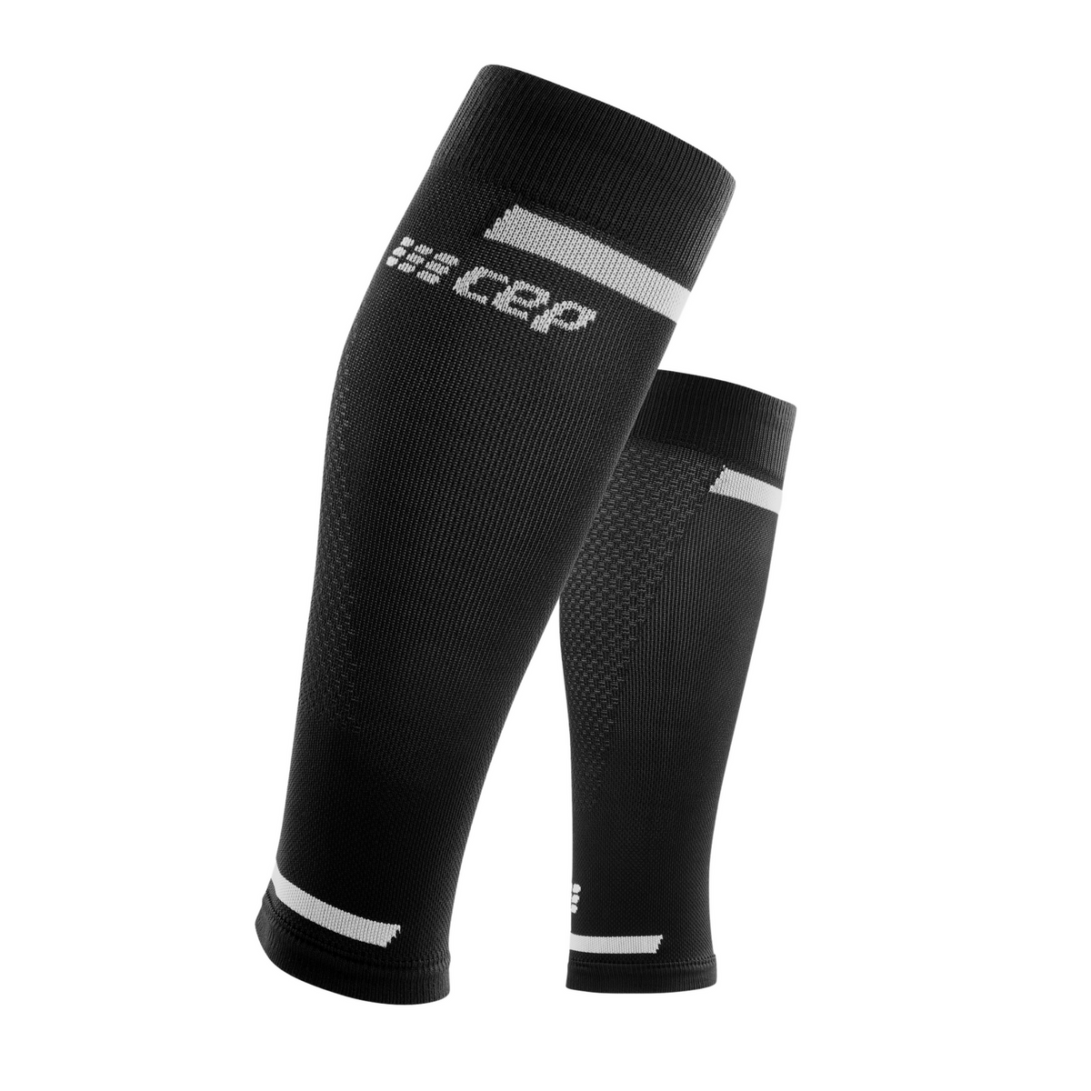 Women CEP  Run 4.0, 20-30 mmHg Compression Calf Sleeves