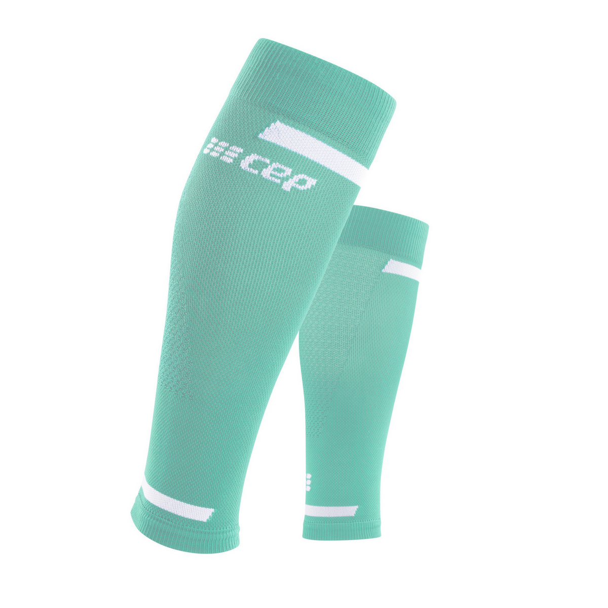 Men CEP  Run 4.0, 20-30 mmHg Compression Calf Sleeves