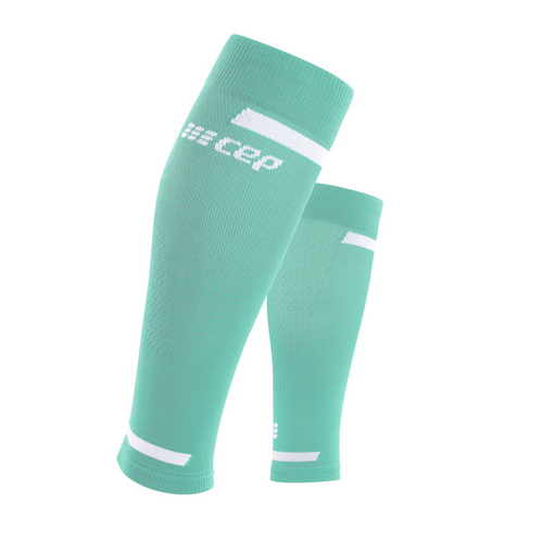 Cep women's compression calf sleeves hotsell
