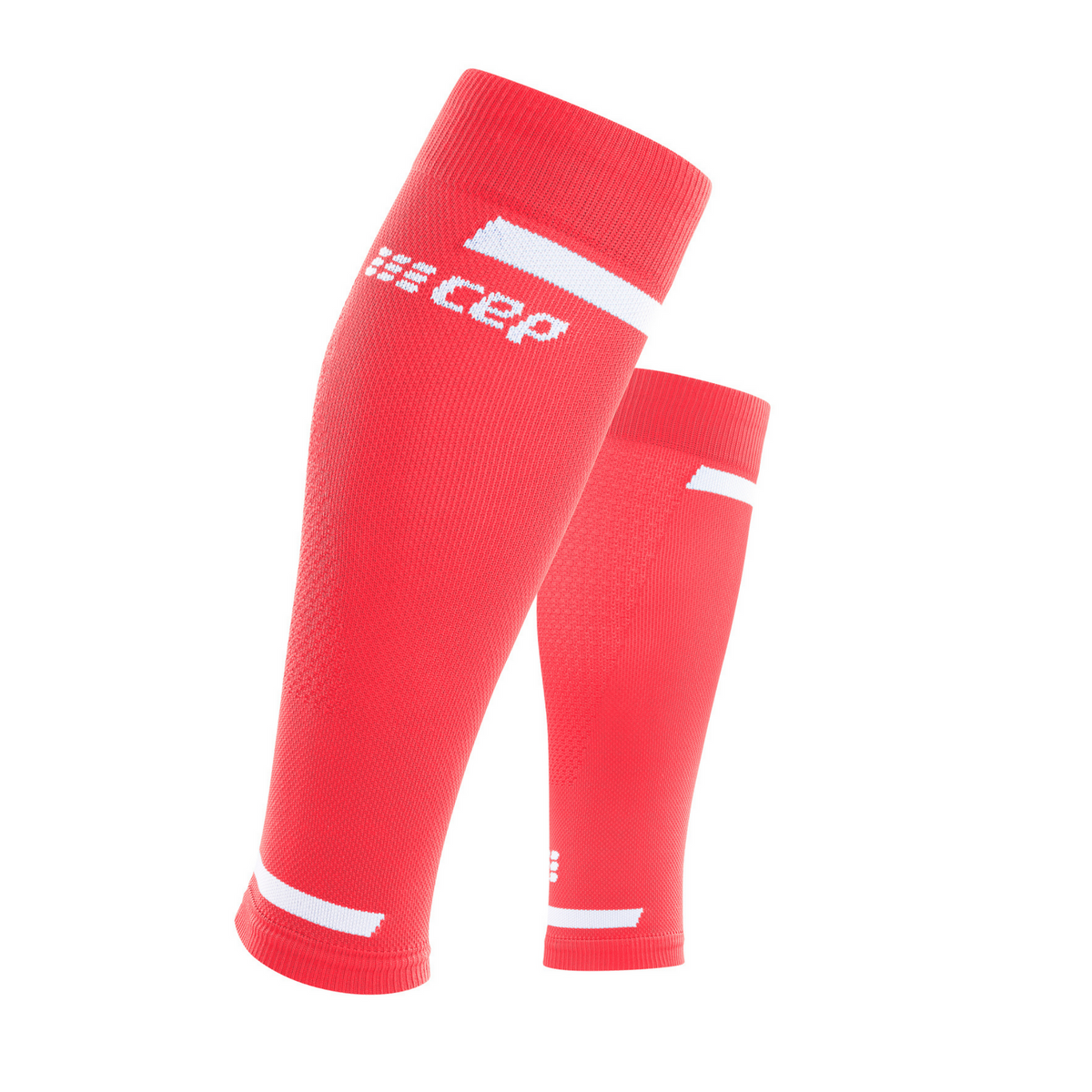 Men CEP  Run 4.0, 20-30 mmHg Compression Calf Sleeves