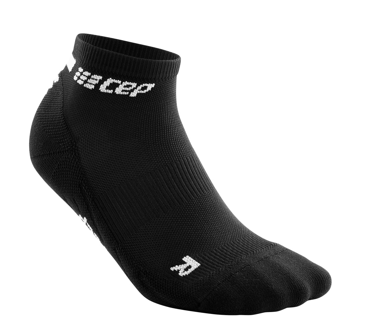 <tc>Chaussettes basses Run 4.0 Femmes</tc>