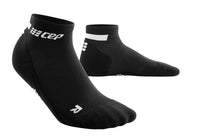 Women Run 4.0 Low Cut Socks