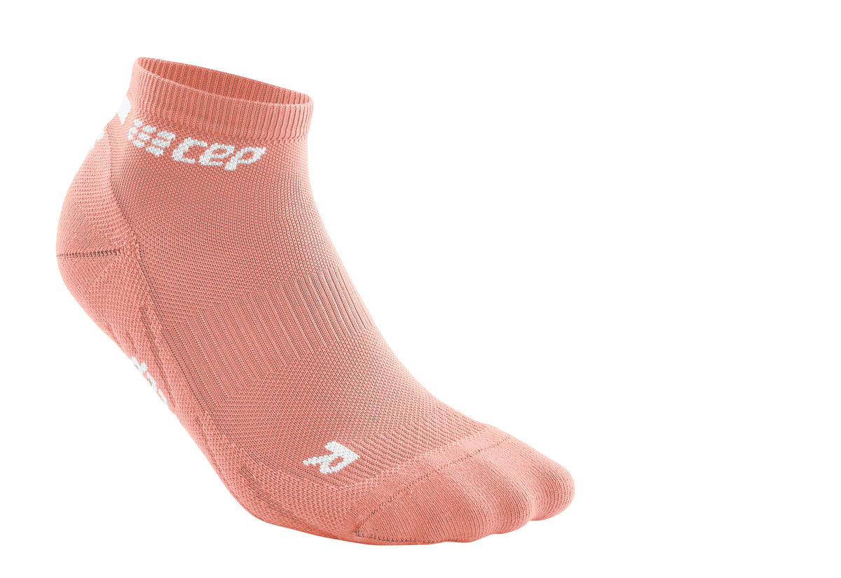 <tc>Chaussettes basses Run 4.0 Femmes</tc>