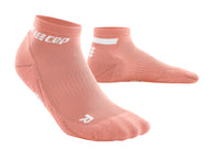 Women Run 4.0 Low Cut Socks