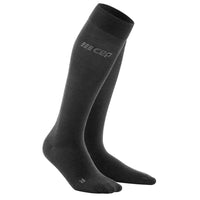 Women Allday CEP Knee High 20-30 mmHg Compression Socks