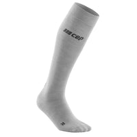 Chaussettes de compression à hauteur de genou Allday CEP 20-30 mmHg pour femmes