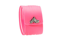 Calzuro GUMMIES Bracelet - Pink