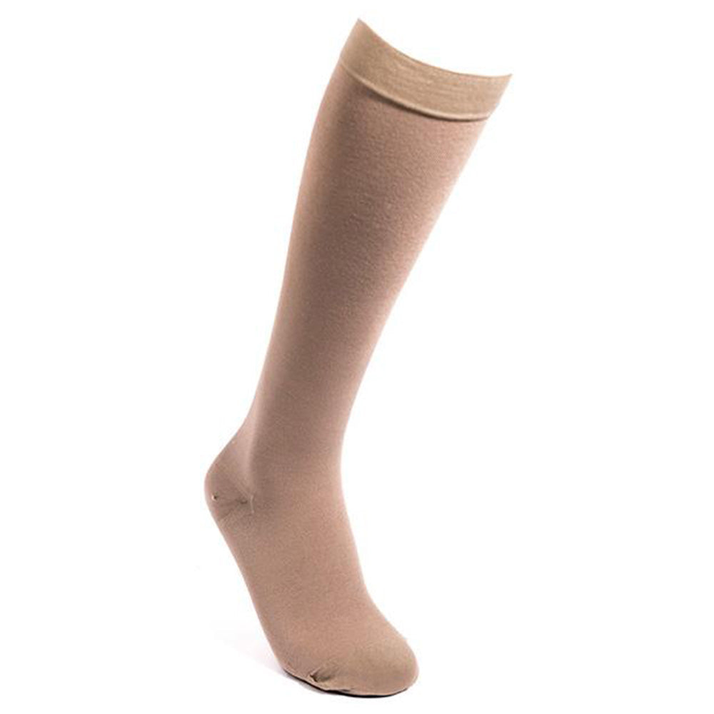 Knee High Compression Socks or Compression Tights?
